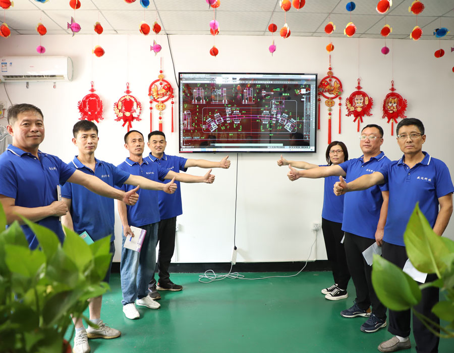 北京铝型材拉弯加工厂祝福亲爱的高考生，祝你们马到成功，乘风破浪，披荆斩棘，我们高处见!