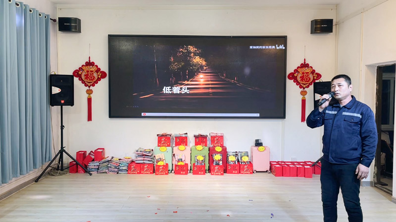 歌曲《你的答案》