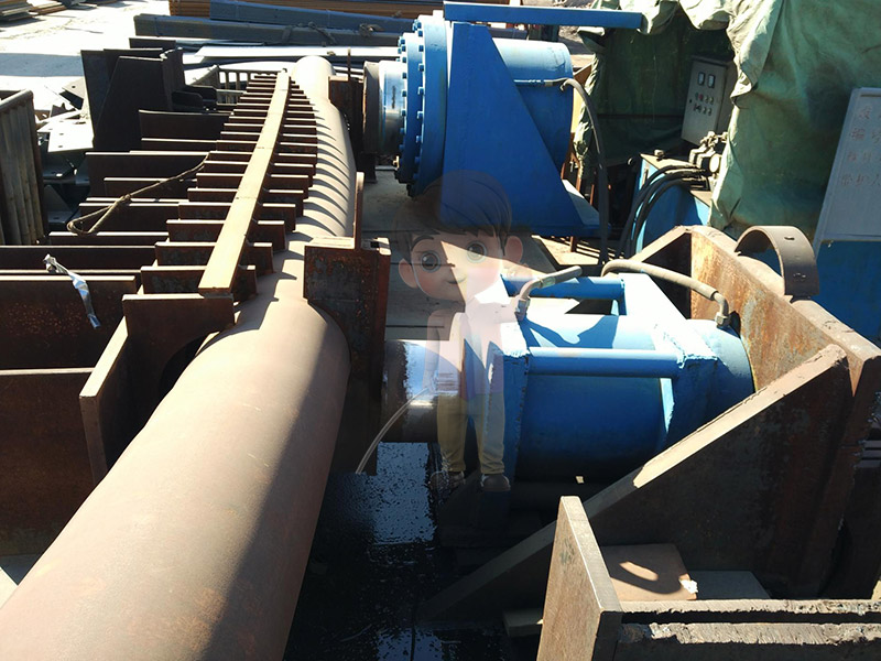 北京特种型材拉弯服务:铝型材、钢型材多材质拉弯一站式加工