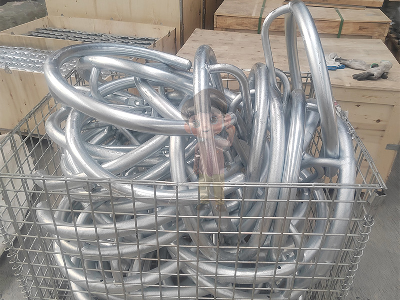 特种型材拉弯加工全程解析：工艺优化、材料适应性与精度控制